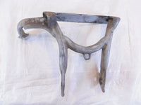1981 1982 & 1983 Yamaha XV750 XV920 Virago 750 920 Main Center Stand Centerstand - C3 Cycle