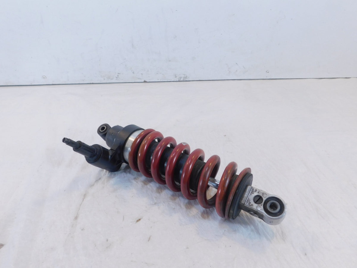 2007-2012 Triumph Tiger 1050 SE Rear Wheel Suspension Strut Mono Shock Absorber - C3 Cycle