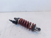 2007-2012 Triumph Tiger 1050 SE Rear Wheel Suspension Strut Mono Shock Absorber - C3 Cycle