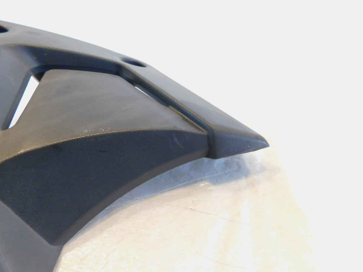 Can-Am Spyder F3-S F3-T Limited LTD STD Right Side Engine Fairing Cowling Panel - C3 Cycle