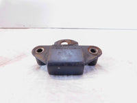 BMW K75 K75S K75RT K100 K100LT K100RS K100RT Exhaust Rubber Mount Bracket Hanger - C3 Cycle