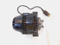 1986-2006 Kawasaki Ninja ZX11 ZX1100 & Concours 1000 ZG1000 Alternator Generator - C3 Cycle