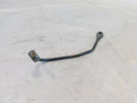 Kawasaki Vulcan 88 1500 VN15 Classic Nomad Drifter Bevel Gear Case Oil Pipe Line