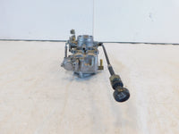 Harley Davidson Dyna Super Glide Softail Heritage Classic Carburetor Carb -Parts - C3 Cycle