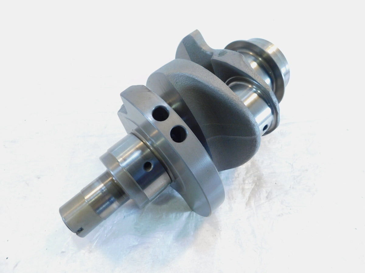BMW R850R R1100R R1100RS & R1150GS R1150R Engine Motor Crankshaft - 11211342275 - C3 Cycle