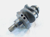 BMW R850R R1100R R1100RS & R1150GS R1150R Engine Motor Crankshaft - 11211342275 - C3 Cycle