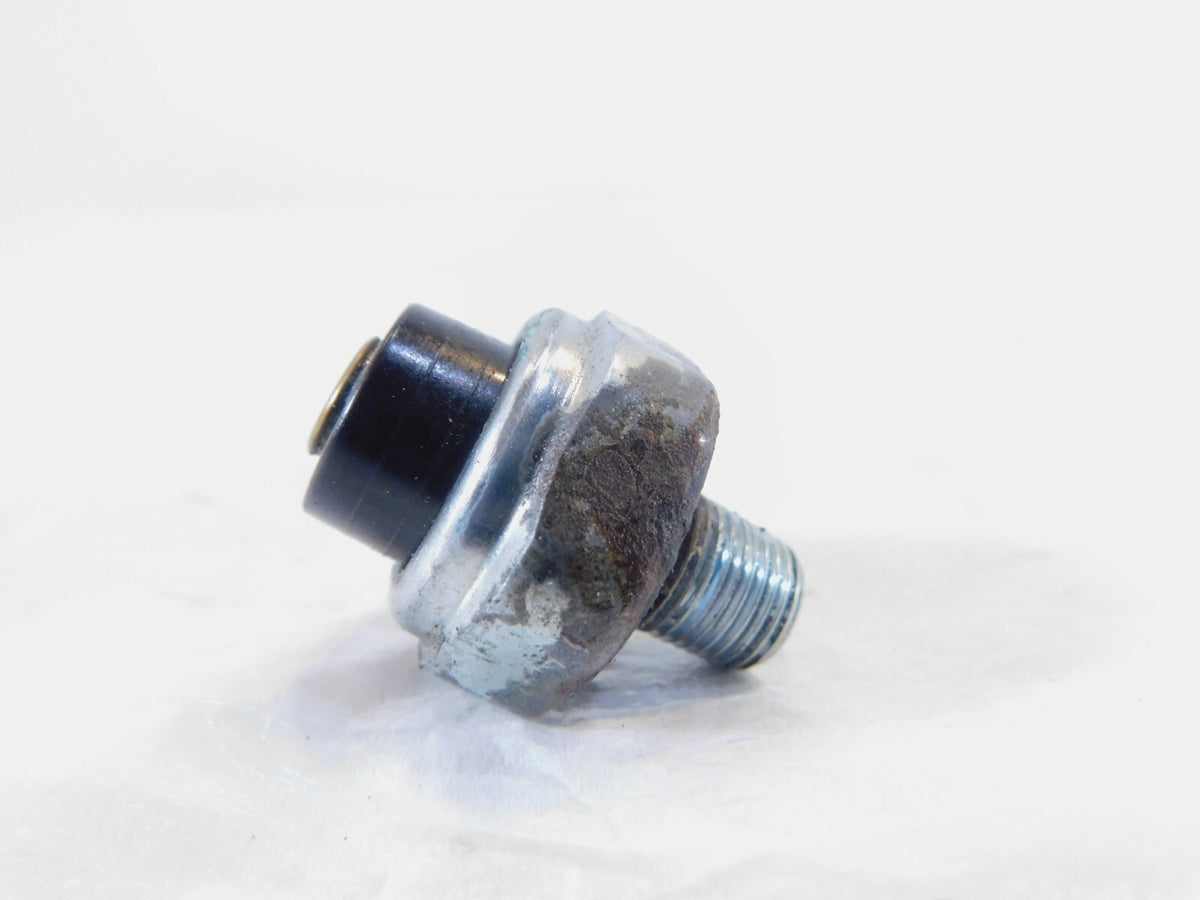 88-10 Honda GL1500 Goldwing 1500 & 1800 Engine Motor Oil Pressure Switch Sensor - C3 Cycle