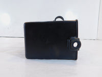 1991-1995 Yamaha FZR1000 Right Side Battery Holder Tray Plastic Box - C3 Cycle