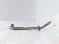 Victory Jackpot Vegas Vision & Cross Country Oil Pump Filter Tube Hose Pipe Line - C3 Cycle