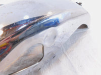 1982 82 Yamaha XJ750J Maxim 750 Chrome Front Wheel Cover Guard Fender Mud Guard - C3 Cycle