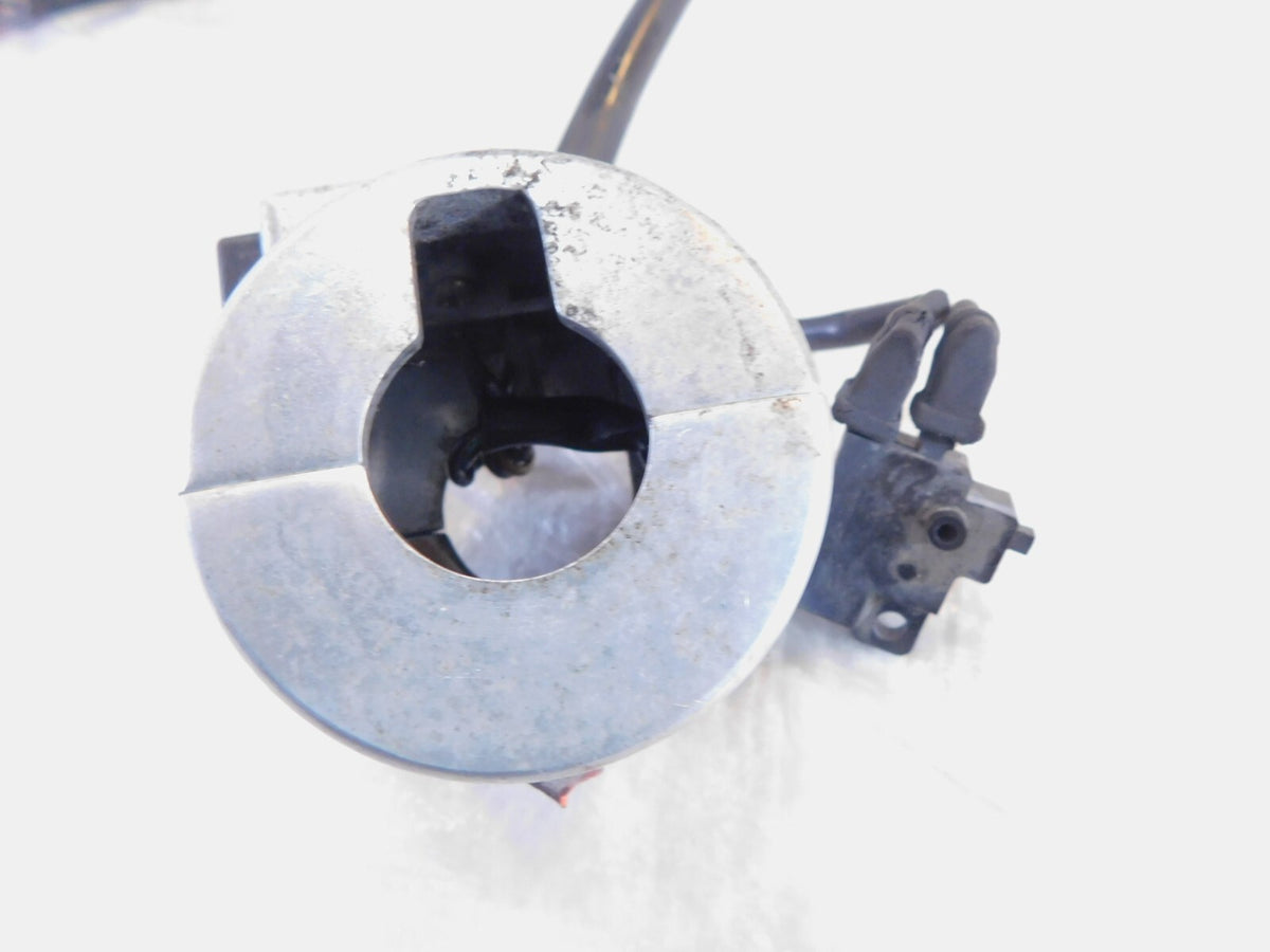 1998-2003 Honda VT750 Ace Shadow 750 Right Handlebar Engine Stop Start Switches