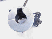 1998-2003 Honda VT750 Ace Shadow 750 Right Handlebar Engine Stop Start Switches