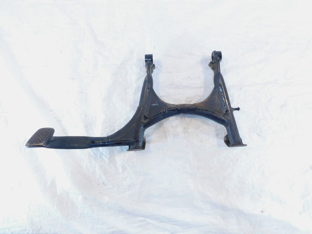 1985-1986 Honda VT1100 VT1100C Shadow 1100 Main Centerstand Support Stand Prop - C3 Cycle