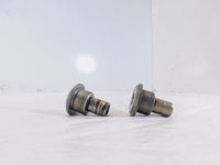 BMW K1200LT K1200GT R1100GS R1100RT R1100RS R1150GS R1150R Swingarm Pivot Bolts - C3 Cycle
