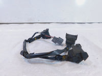 Honda GL1800 Goldwing 1800 Right Engine Fuel Injector Wire Wiring Harness Loom - C3 Cycle