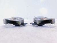 Yamaha Royal Star Tour Classic Deluxe Venture XVZ13 & Virago 700 750 1000 Horns