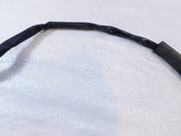 Harley Davidson Softail Low Rider S FXLRS Rear Brake Light Lamp Wire Harness - C3 Cycle