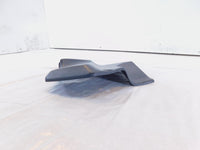Honda ST1100 ST1100A & ST1100P Black Right Side Lower Side Pivot Cover Fairing - C3 Cycle