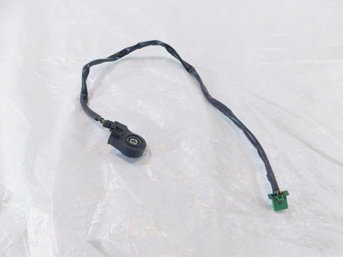 1999 & 2000 Honda Shadow VT600C & VT600CD VLX Kickstand Kick Side Stand Switch - C3 Cycle