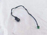 1999 & 2000 Honda Shadow VT600C & VT600CD VLX Kickstand Kick Side Stand Switch - C3 Cycle