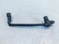 2004 & 2005 Harley Davidson Dyna Low Rider & Super Glide Crank Position Sensor - C3 Cycle