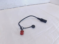 1988-2000 Honda Goldwing 1500 GL1500 GL1500I Headset Junction Connector Socket - C3 Cycle