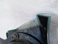 Yamaha Virago 700 750 XV700 XV750 1000 1100 XV700 XV750 XV1100 Left Signal Horn - C3 Cycle