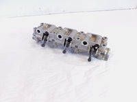 Honda Valkyrie GL1500 Right Cylinder Head Camshaft Cover Clamp w/ Rocker Arms - C3 Cycle