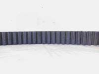 Harley Davidson Softail Heritage Classic & Fat Boy Rear Wheel Drive Belt 130T - C3 Cycle