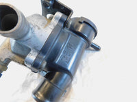 2004-2008 Kawasaki Vulcan VN1600 Mean Streak Radiator Coolant Water Thermostat - C3 Cycle