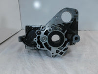 Harley Davidson Dyna Low Rider & Wide Glide Black Transmission Housing 34747-90A