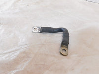 2011-2017 Victory Cross Country Roads Magnum Engine Starter Motor Cable Wire - C3 Cycle