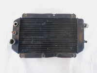 Kawasaki VN800 Vulcan 800 Classic Drifter Engine Motor Water Cooling Radiator - C3 Cycle