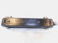 BMW K1200GT K1200RS 1200 GT RS Front Engine Motor Radiator Oil Cooling Cooler - C3 Cycle