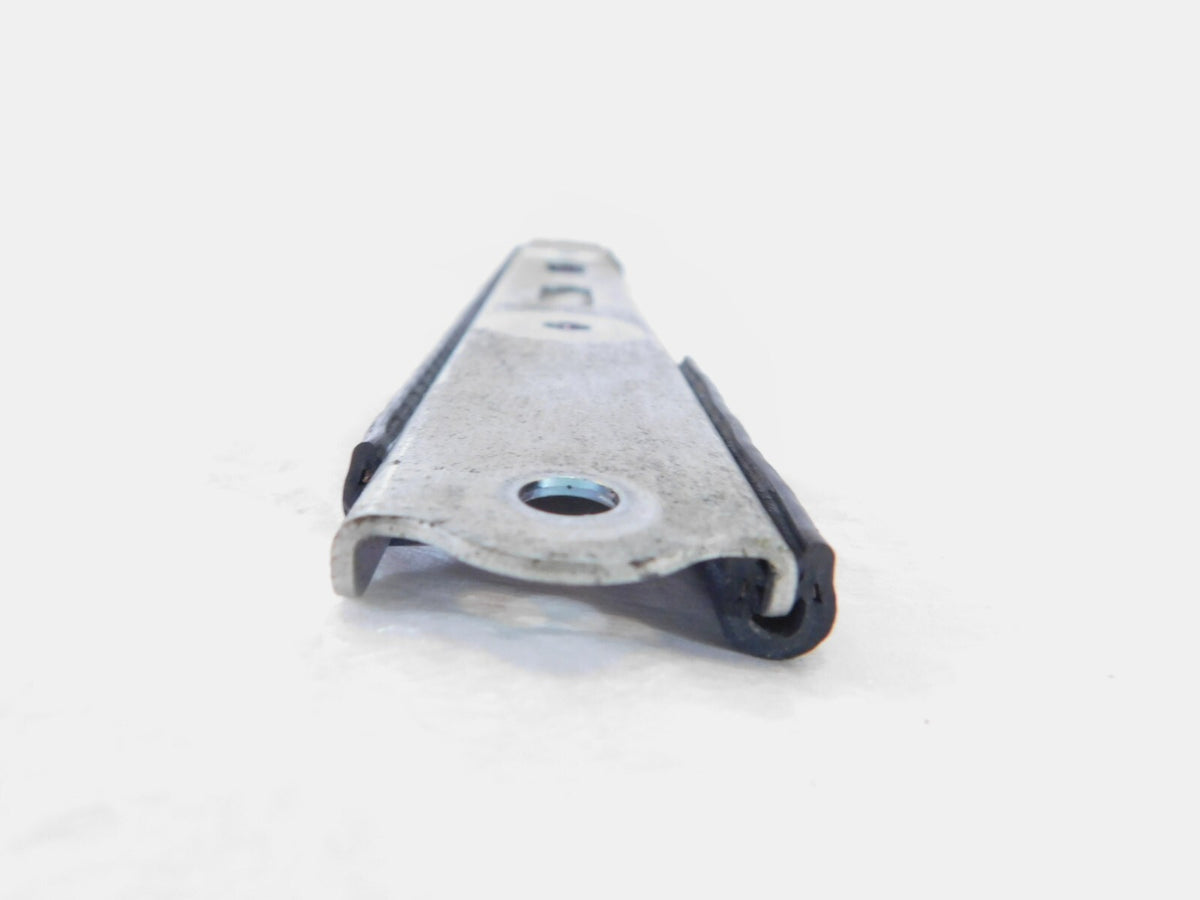 2008 & 2009 Kawasaki Concours 14 ABS OEM Rear Gas Tank Bracket Mount Holder Stay - C3 Cycle