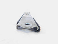 2008 & 2009 Kawasaki Concours 14 ABS OEM Rear Gas Tank Bracket Mount Holder Stay - C3 Cycle