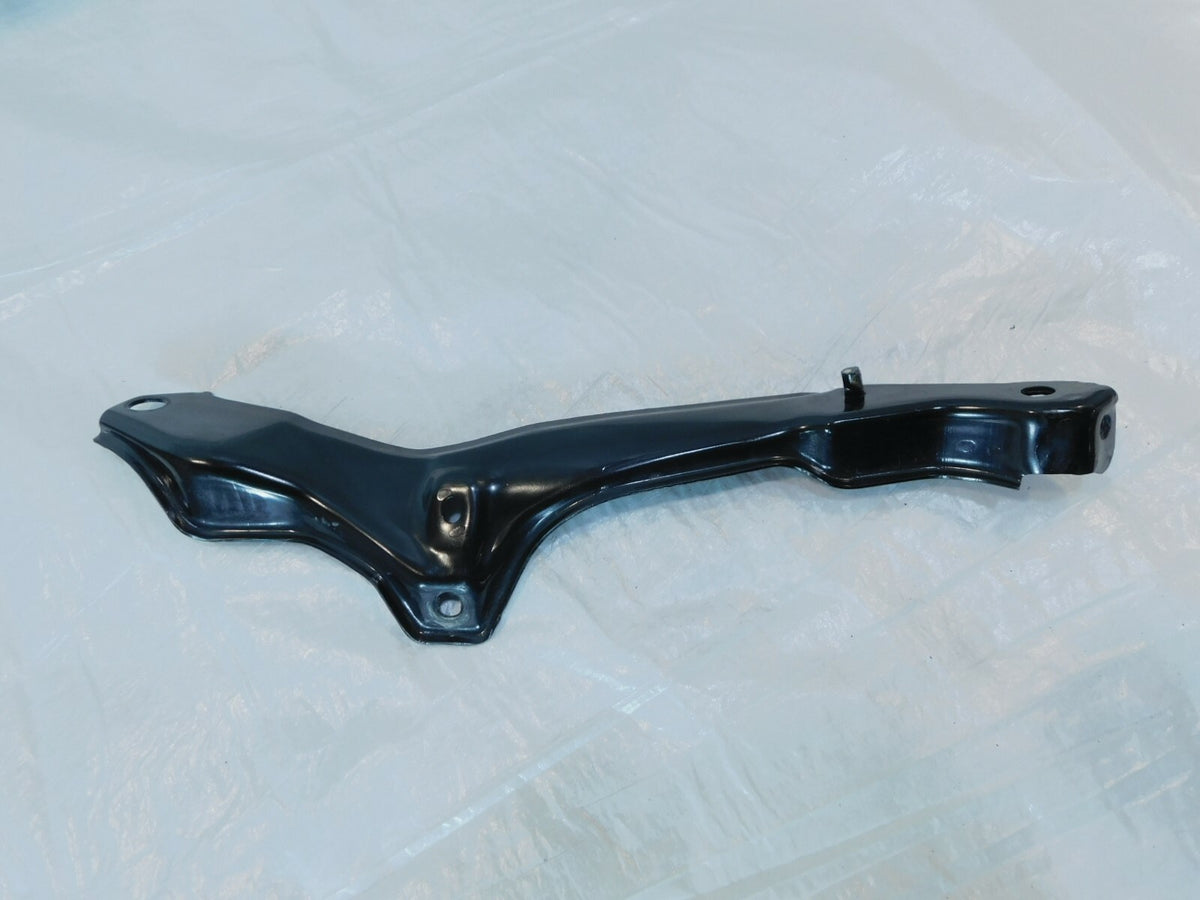 2018 & 2019 KTM 390 Duke Right Side Seat Sub Frame Rail Bracket Mount - C3 Cycle