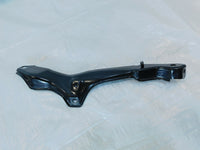 2018 & 2019 KTM 390 Duke Right Side Seat Sub Frame Rail Bracket Mount - C3 Cycle