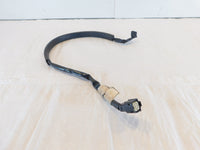 Harley Davidson Road King & Electra Glide Rear Fender Brake Tail Light Harness - C3 Cycle
