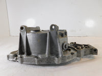 1978-1979 Honda CX500 CX 500 Rear Lower Right Crankcase Side Engine Motor Cover - C3 Cycle