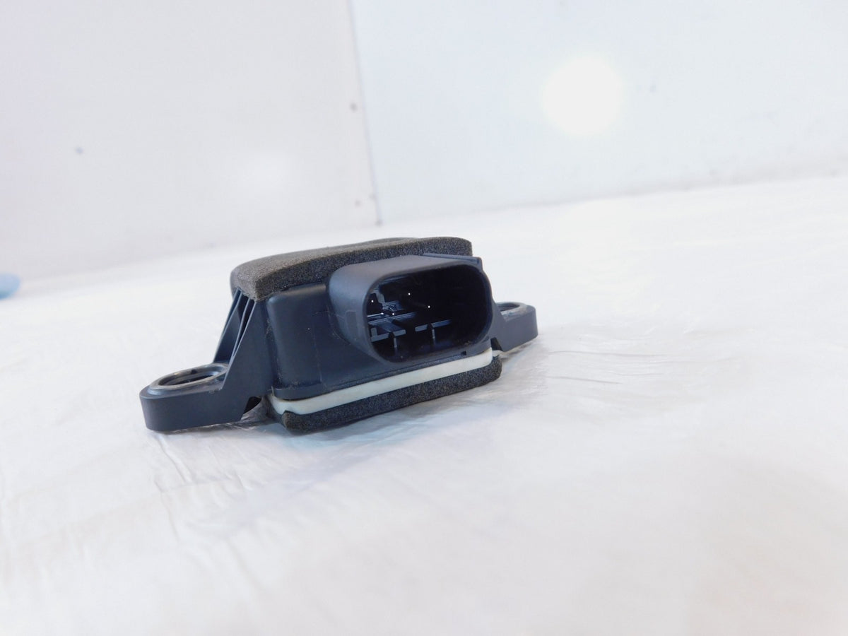 2017-2024 Honda CBR1000RR CBR1000RA Rotational Angle Lean Gyroscopic Gyro Sensor - C3 Cycle
