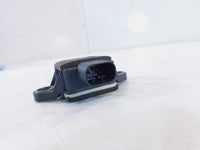 2017-2024 Honda CBR1000RR CBR1000RA Rotational Angle Lean Gyroscopic Gyro Sensor - C3 Cycle