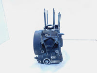 06 & 07 Victory Hammer Kingpin Jackpot Vegas Engine Motor Crank Cases Crankcases - C3 Cycle