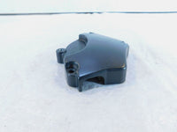 Yamaha V-Star 1100 Classic Custom Silverado Left Side Engine Crankcase Cover - C3 Cycle