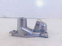 BMW S1000 S1000R S1000RR & HP4 Engine Motor Pressure Regulating Valve Housing - C3 Cycle