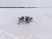 2001-17 Honda GL1800 Goldwing 1800 Engine Cooling Water Pipe Bypass Hose Tube - C3 Cycle