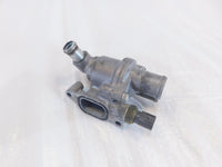 08-22 Honda CBR1000RR CBR1000S CBR1000 Coolant Thermostat & Case Casing Housing - C3 Cycle