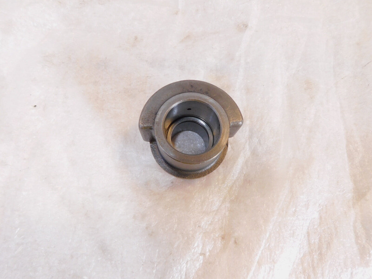 1986-2006 Kawasaki Concours 1000 ZG1000 & ZX1000 Crankshaft Balancer 13041-1064 - C3 Cycle