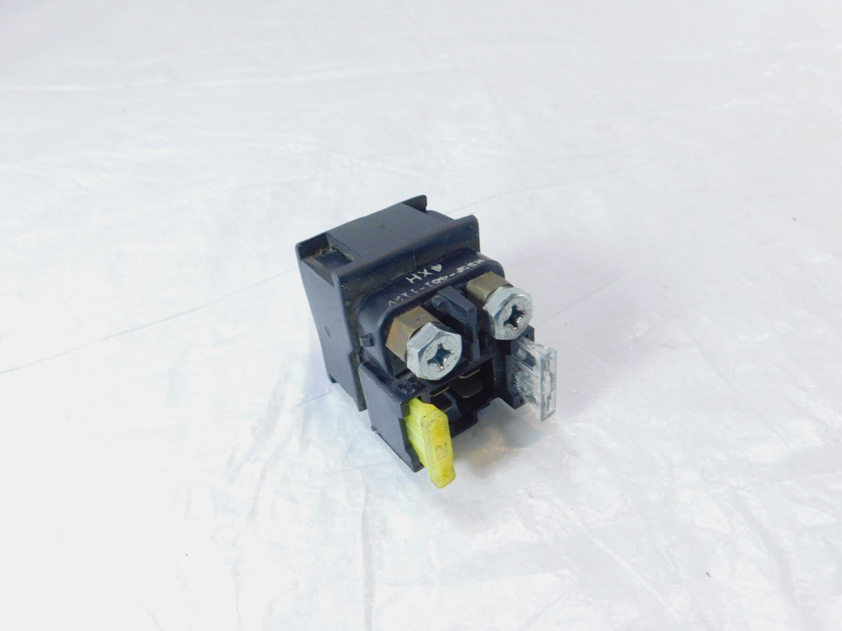 1994-1996 Suzuki RF600 RF600R RF900 RF900R Engine Starter Motor Relay Solenoid - C3 Cycle