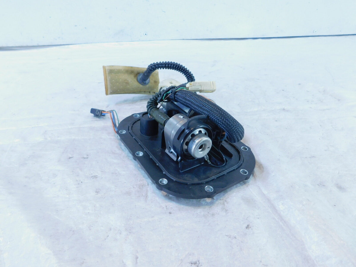 Victory Cross Roads Cross Country Magnum Fuel Gas Petrol Tank Pump Sending Unit - C3 Cycle